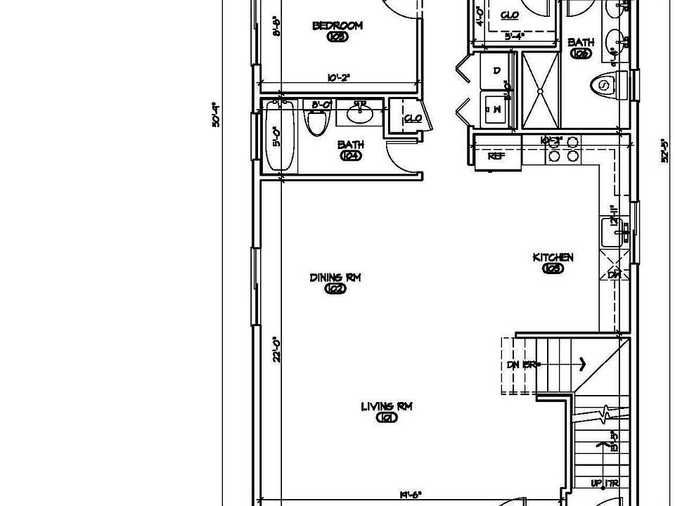 2nd image of 10 Radigan Ave