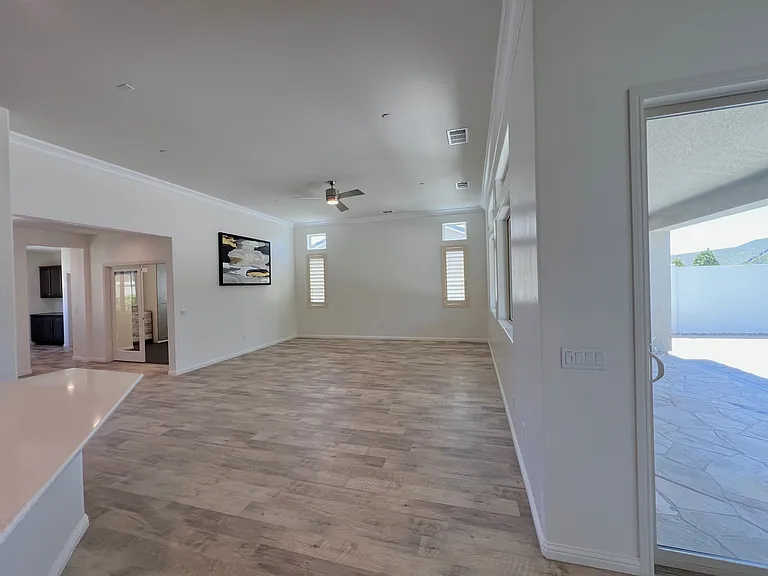 14305 Pemberley Passage Ave — Photo 19