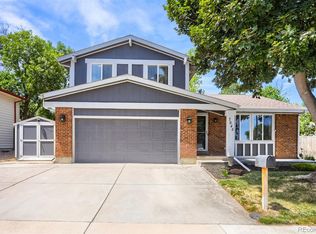 7645 Estes St, Arvada, CO 80005