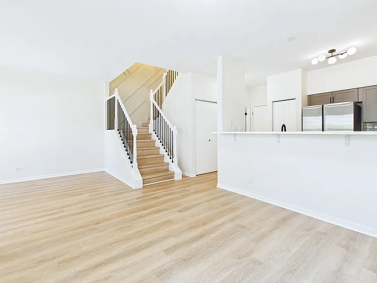 3 Charlotte Cir — Photo 11