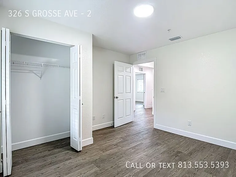 326 Grosse Ave #2 — Photo 26