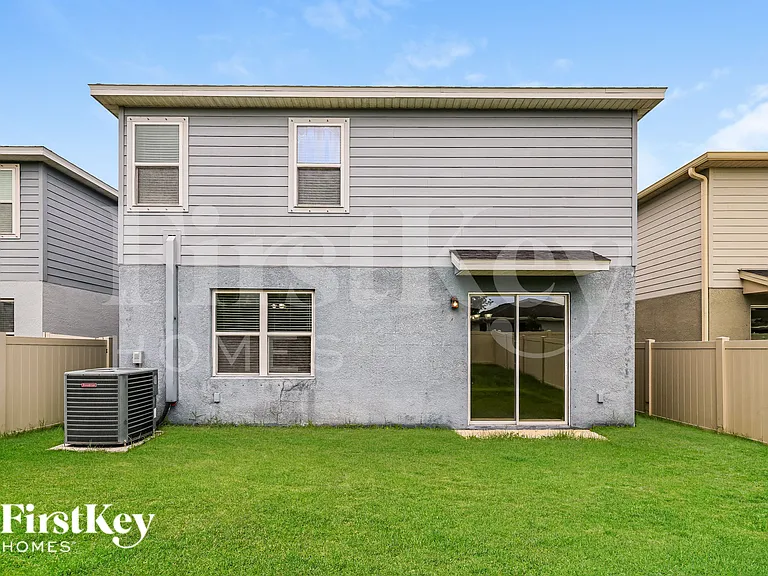 12221 Blue Pacific Dr — Photo 18