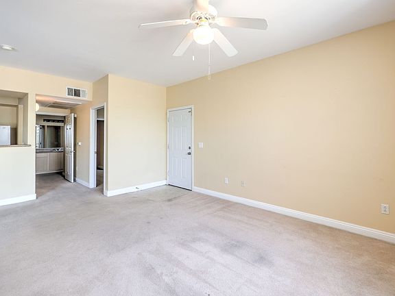 5th image of 8000 W Badura Ave #2181