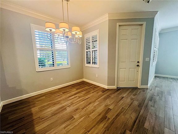 5th image of 1371 Artesia Dr E Unit 403