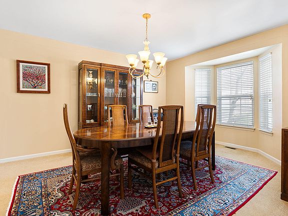 4th image of 13240 Redmonds Hill Ct