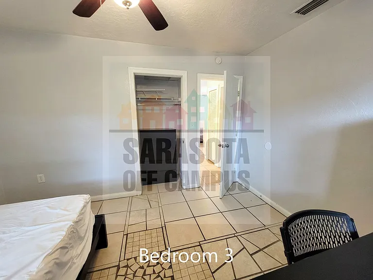 1148 Highland St — Photo 35