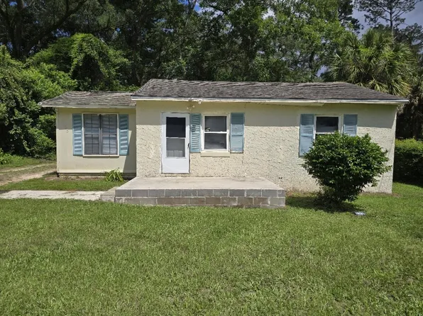 1625 Stanley Ave, Tallahassee, FL 32310