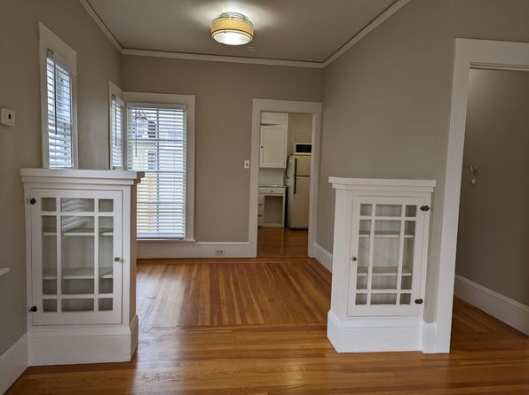 (undisclosed Address)