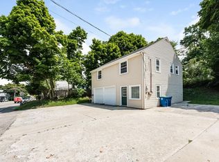 701 Union St, Braintree, MA 02184