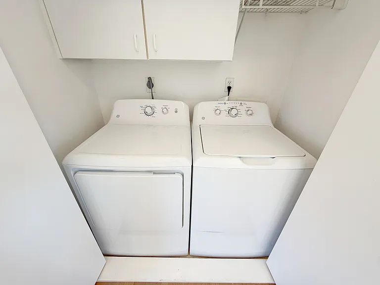 2573 Park Blvd #U204 — Photo 21