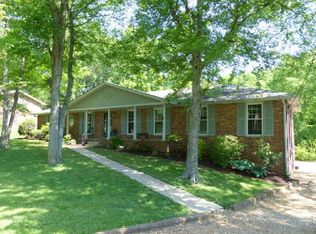 104 Airfloat Dr, Hendersonville, TN 37075