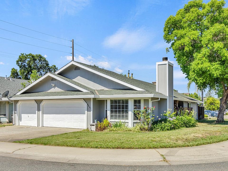 1st image of 6437 Santa Catarina Way