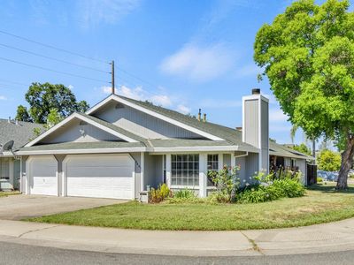 6437 Santa Catarina Way, Citrus Heights, CA, 95610