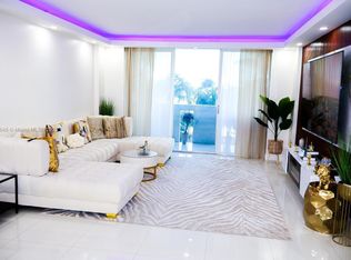 800 West Ave APT 426, Miami Beach, FL 33139