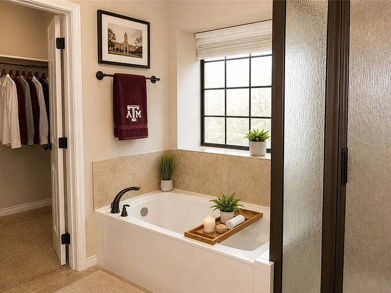 922 Turtle Dove Trl — Photo 12