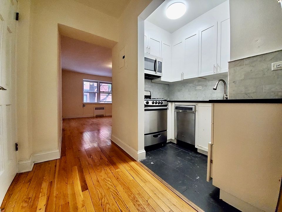 1st image of 128 E 91st St APT 1F