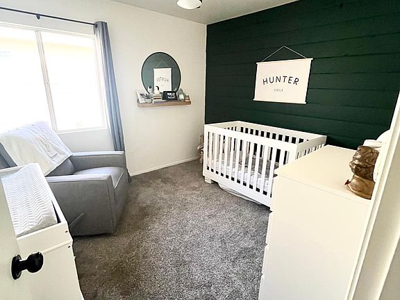 5th image of 9823 E Kiva Ave