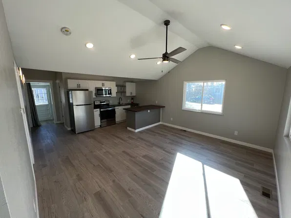 4398 S Cherokee St, Englewood, CO 80110