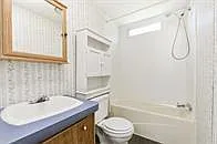 25386 Bates Rd — Photo 26