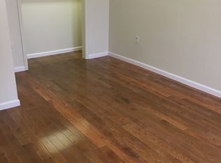 1061 E Jersey St, Elizabeth, NJ 07201