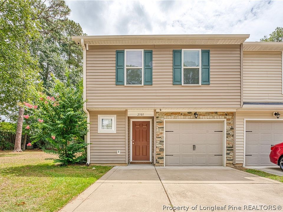 1st image of 2505 Gardner Park Dr