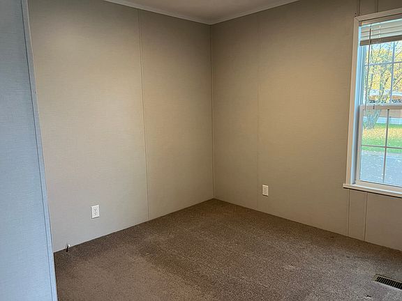 4th image of 5224 Champagne Dr #158