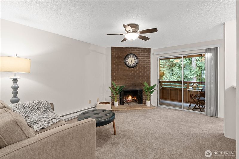 3rd image of 17535 150th Court SE #N-11
