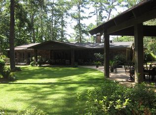 5843 Highway 6, Natchitoches, LA 71457