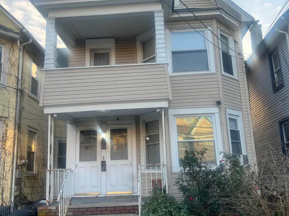 954 Post Ave, Staten Island, NY 10302