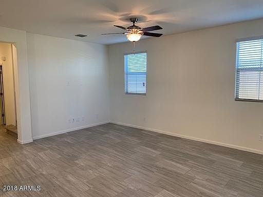 4th image of 3650 S Hickory Ln