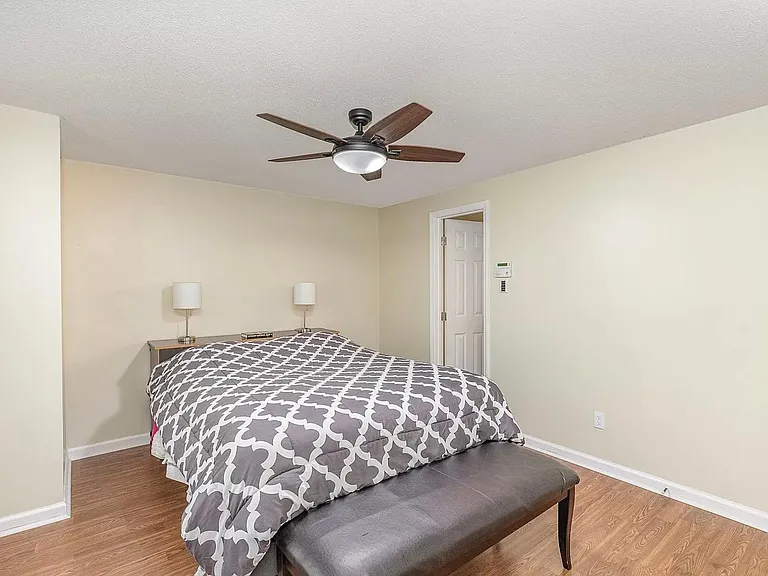 1140 Villa Green Ct — Photo 20