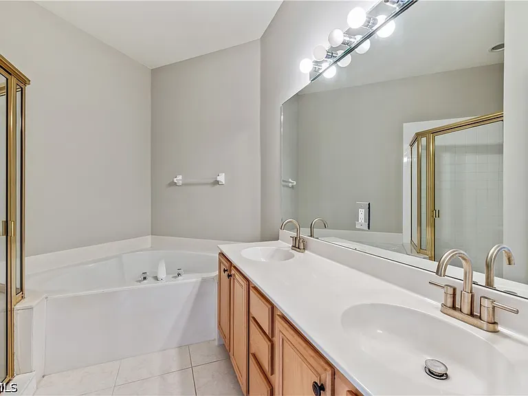 11270 Jacana Ct #2101 — Photo 15