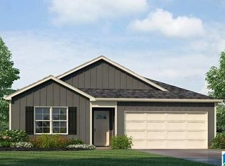 1138 Waverley Ln SW, Cullman, AL 35055