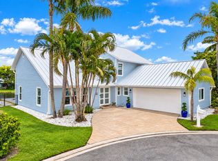 9029 SE Breeze Way, Hobe Sound, FL 33455
