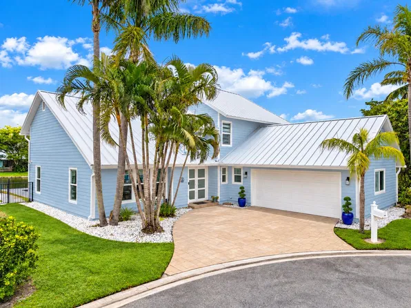 9029 SE Breeze Way, Hobe Sound, FL 33455