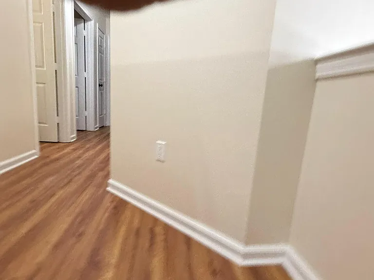 10792 Lexington Dr — Photo 8