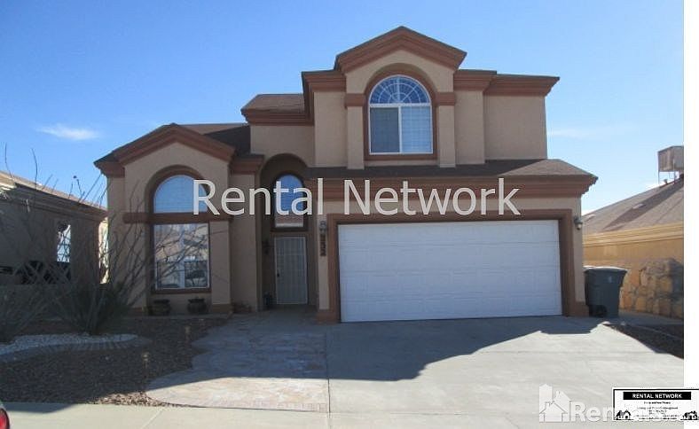 1st image of 232 Ferinand Ct