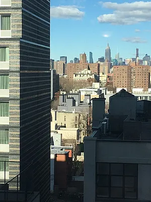 Rented by Realmart Realty LLC | media 44