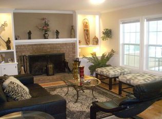 3782 Vinyard Trce NE, Marietta, GA 30062