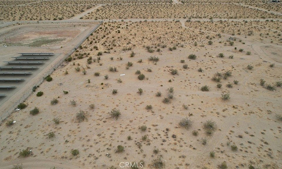 1st image of 1 E Bowman Rd Lot 70