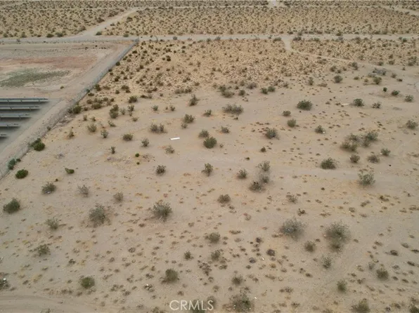1 E Bowman Rd Lot 70, Ridgecrest, CA 93555