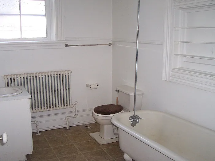 16 Sibley Pl #5 — Photo 8