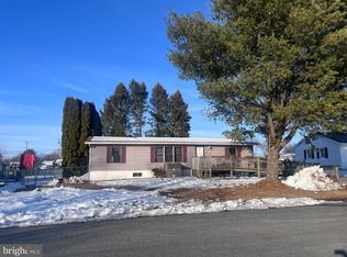 1003 Kessler Dr, Shippensburg, PA 17257