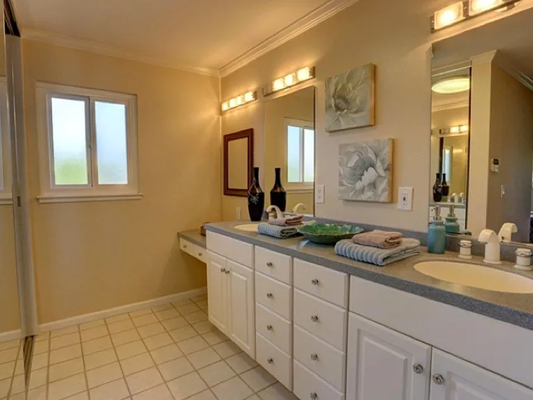 3185 Temple Ct — Photo 20