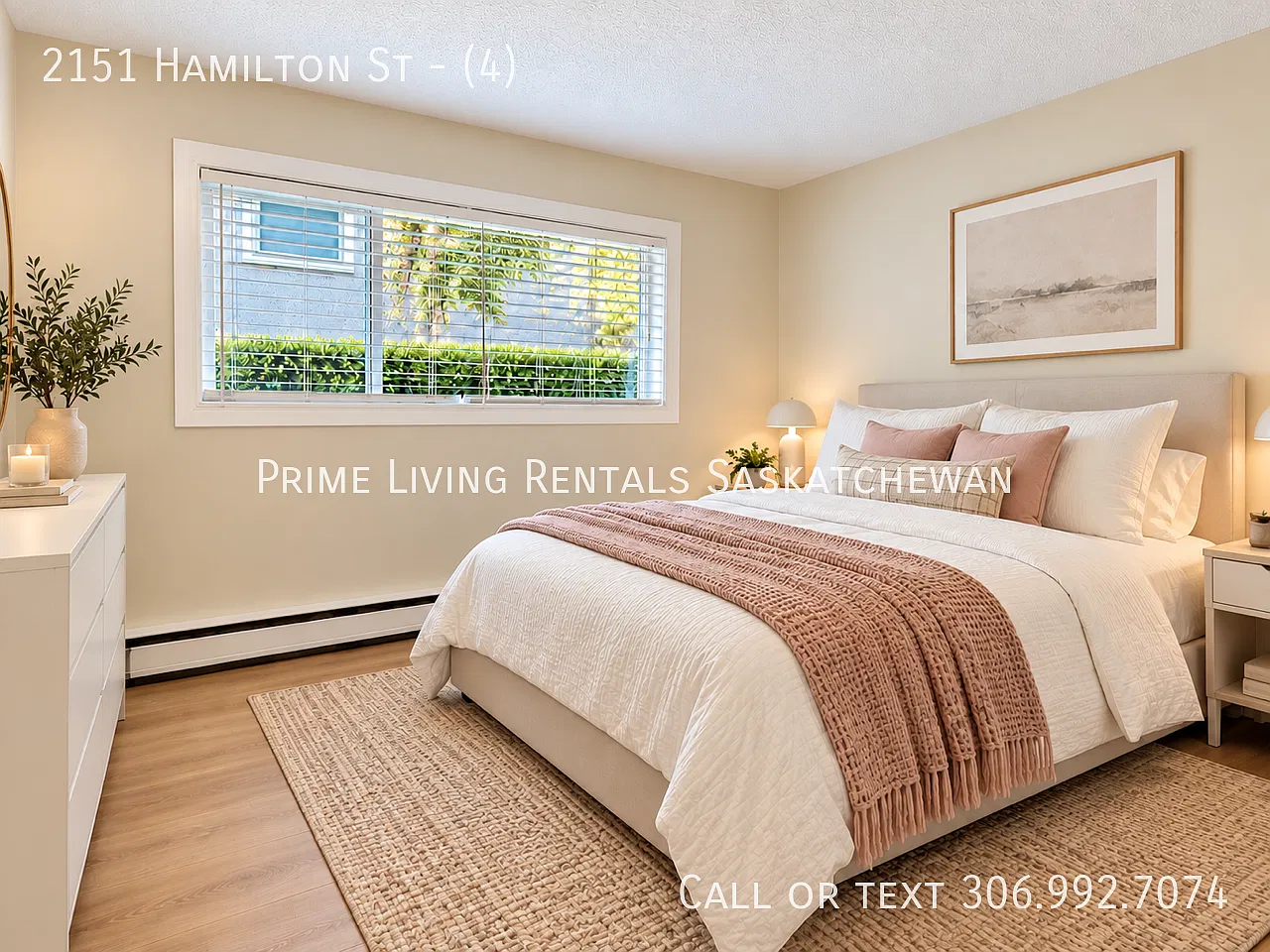 1 bed, 700 sqft, $1,250 — Photo 4