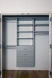 Rented by Invesco Affiliates