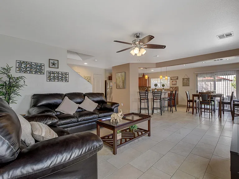 9488 W Joe Robby Ct — Photo 6