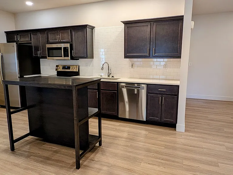 1850 Vision Ct — Photo 29