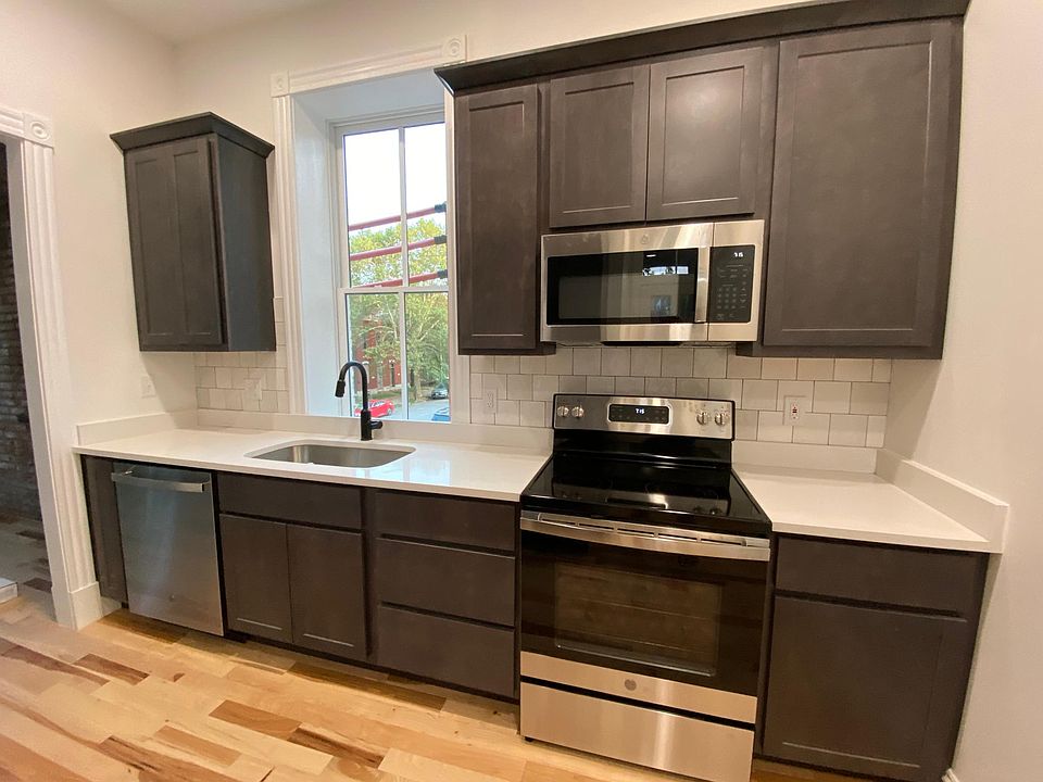 1st image of 3407 Illinois Ave #2F