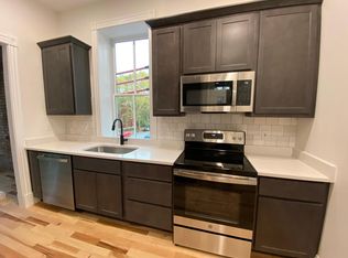 3407 Illinois Ave #2F, Saint Louis, MO